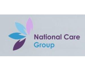 National Care Group